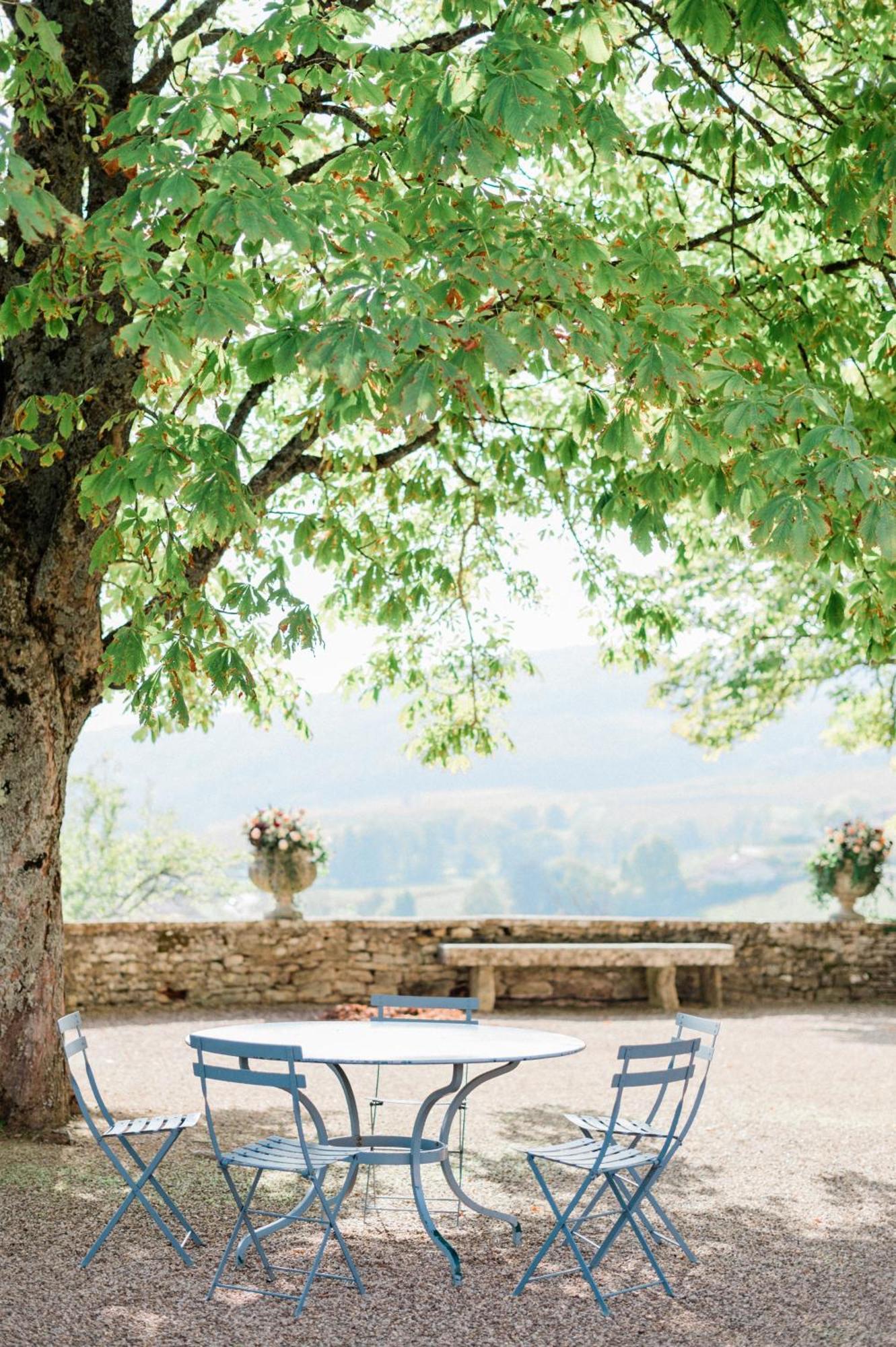 Chateau De Pierreclos Dış mekan fotoğraf